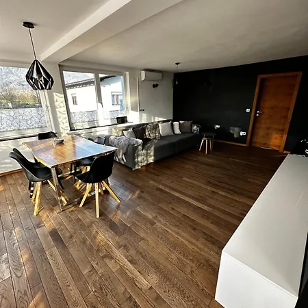 Cassa Bella Блед