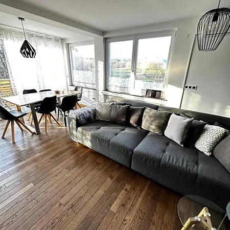 Cassa Bella Блед