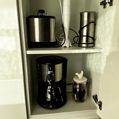 Cassa Bella * Блед