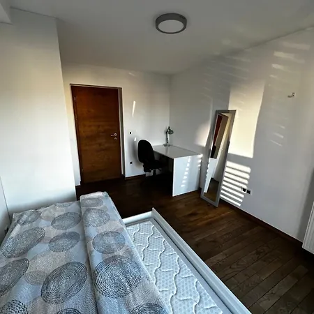 Cassa Bella Блед