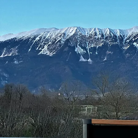 Cassa Bella Appartement