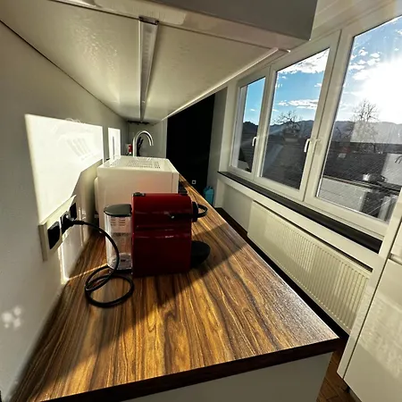 Cassa Bella * Блед