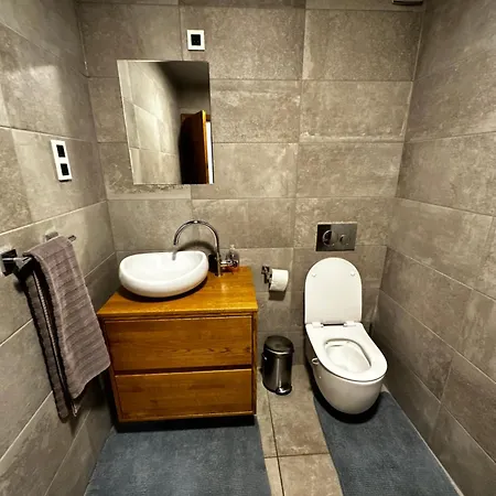 Cassa Bella * Блед