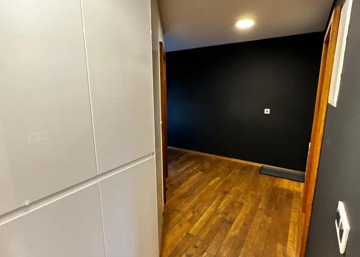 Lejlighed Cassa Bella